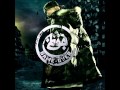 Azad Feat. Warheit - W.A.R. - GAME OVER 2006 ...