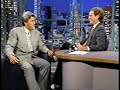 Jay Leno Collection On Letterman Part 3 Of 3 1986 1993 Re Up