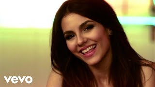 Victorious Cast - Best Friend&#39;s Brother (Official Video) ft. Victoria Justice