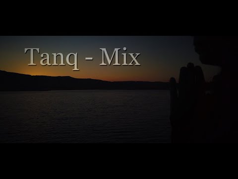 Таня - Микс 2021/Tanq - Mix 2021