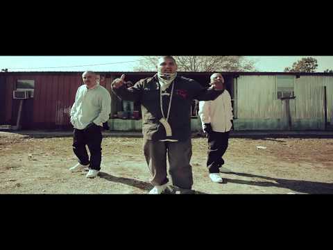 El Kuntry - Nadie feat. Akwid (Official Video HD)