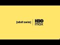 Adult Swim Latin America Commercial Breaks November 2025
