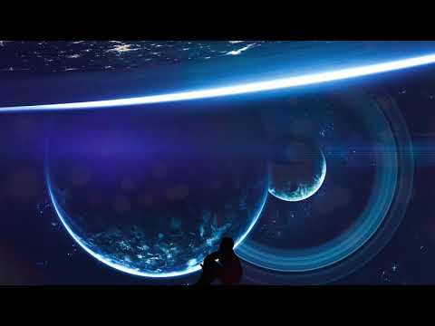 テクノストレス: デジタル化の病的な側面