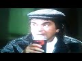 DVD Opening To The Best Of Peter Cook And Dudley Moore UK DVD
