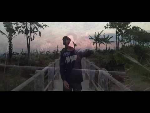 Ketanggungan Rapp - Ketanggungan my town (Aldy Ex'Rapz x Aldisz x Kakaze) [MV]