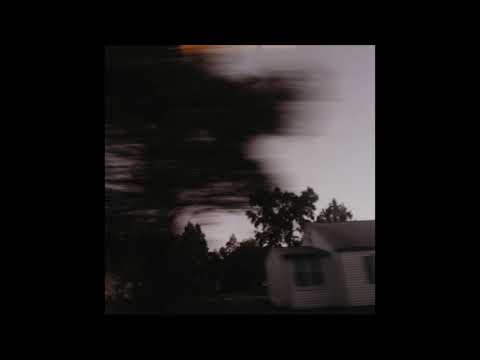 *FREE* slowdive x shoegaze type instrumental - "summer’s end” || + anticøn