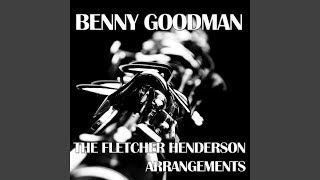 You Turned The Tables On Me