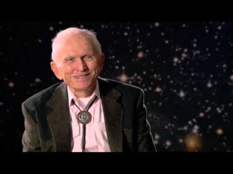 Apollo 8 Launch - When We Left Earth: The NASA Missions [HD]