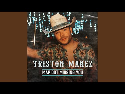 Hate Me Later - Triston Marez