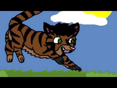 The Robotics Engineer King Part 4 - The Morning Report