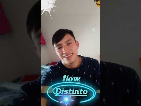 flow distinto🤯🤯 Lunatico ))dedicatoria para el castro del batallón de infanteria  105 😎😎😎