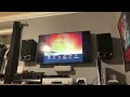 The Lion King USA DVD 2 Walkthrough 2003