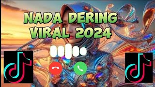 Download lagu NADA DERING VIRAL 2024 mp3