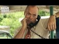 Michael Keaton is McDonald's Patriarch Ray Kroc in THE FOUNDER | Official Trailer [HD]