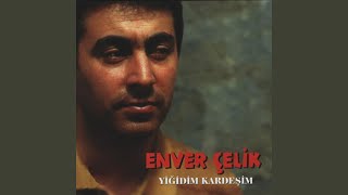 Online Zazaca Müzik Kütüphanesi Arşivi: Ağatiriye