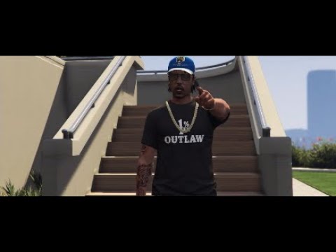 Scrapy 0.9 #free(clip officiel)