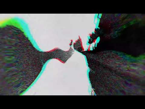 VNM - Linie II Ale przyśpieszone o 150% ʒ65 81/365