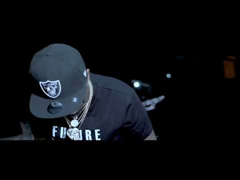 Ya me dieron lu 🎲 Kon3viga , Serena