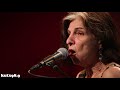 Marcia Ball - "Life of the Party"