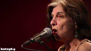 Marcia Ball - &quot;Life of the Party&quot;