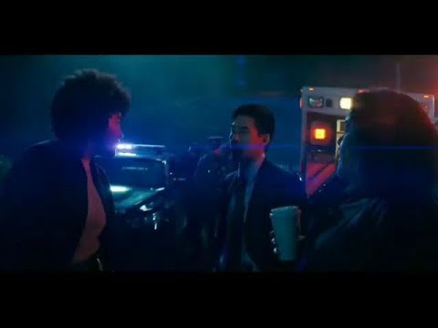 2025 vj junior sniper action movies