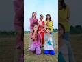 Trend Mewing Orang Yang Sama Shortsvideo Tiktok Dance Dancechallenge Feedshorts