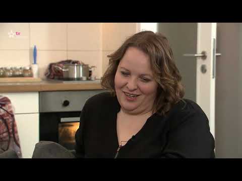 Láska na talíři (2020/3) - I. kolo, Jana a Martin