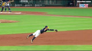 [閒聊] 阿坤防守細節