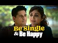Shilpa Shetty Sidharth Malhotra Sharing Food Memories In Indian Police Force Prime Video IN