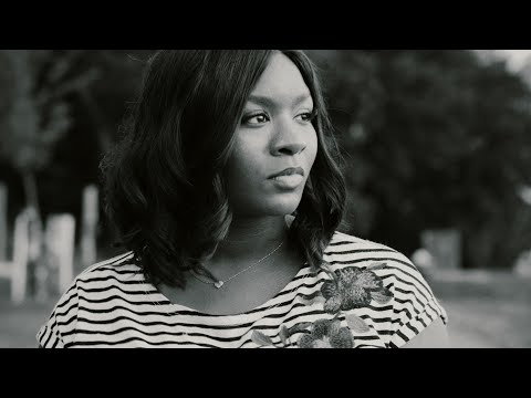 Witness21  2019 07 10