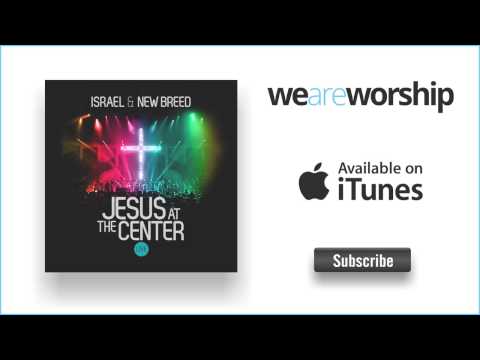Video thumbnail for Your Presence Is Heaven (Studio Version)