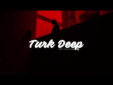 Erdem Gul - Let You Go (Original Mix)