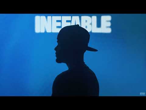 Lowa OD - 4Polvo (Visualizer)