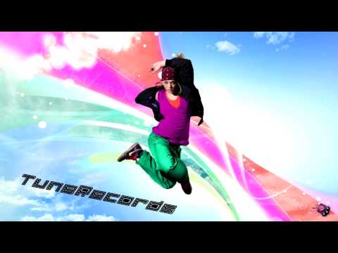 Raquel & P. Diddy feat. Dorrough & Yo Gotty - Touch (David May Extended Mix)