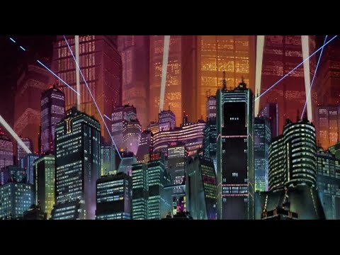 Star Hustler (Slowed)-Lazerhawk