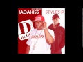 Jadakiss & Styles P - It's Okay