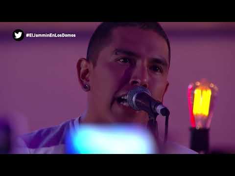 No recomendable HD  Corazón con ansiolíticos   Tacos de princesa