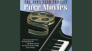 I Will Always Love You