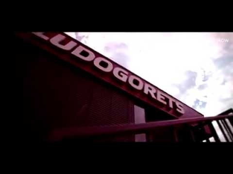 Jonathan Cafu - Champions League 2016/2017