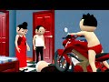 PAAGAL BETA 100 CS Bisht Vines Desi Comedy Video Jokes Pagal Beta Comedy Video New