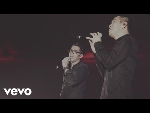 Porque Ele Vive video