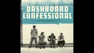 Dashboard Confessional - Even Now (Acoustic)