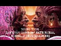 Young Thug - Love You More (Lyric Video) [Feat. Nate Ruess, Gunna & Jeff Bhasker]
