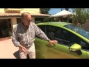 Ford Fiesta Designer describes his new car - What Car?