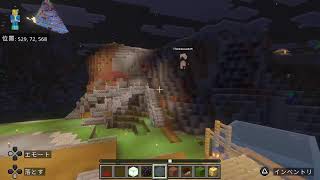 【マインクラフト】クリスマスツリーを作ろう！！2025スペシャル！！！