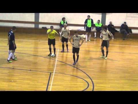 KMF TMF - KMF KOLUBARA 27.03.2016