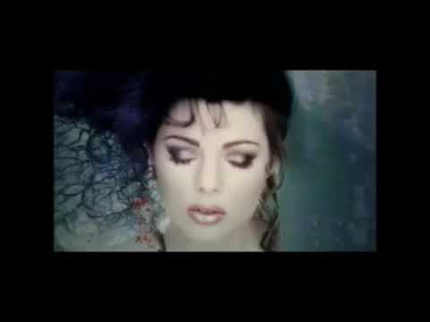 Sandra Loreen Cover by Harmani & Burock