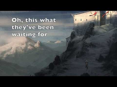 Not Your Dope - Indestructible (feat  MAX) (Lyrics)