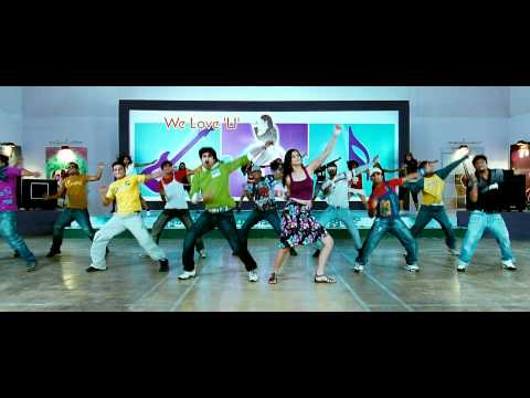 Chirugaley - Miraipakai (2011) *BluRay* 1080p - Music Videos