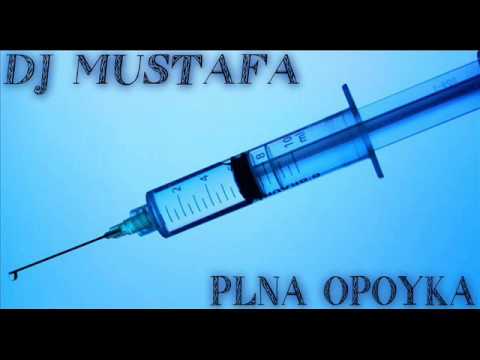 dj mustafa opaoka 2014 HD